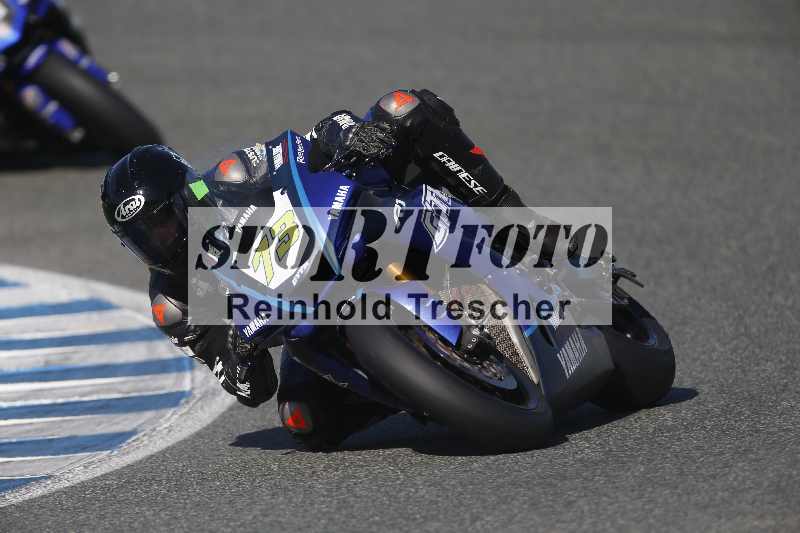 /Archiv-2024/02 29.01.-02.02.2024 Moto Center Thun Jerez/Gruppe gelb-yellow/173